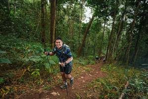 BIB: 
                            <button type="button" onclick="openModal(22480148)" class="btn btn-primary btn-sm float-right btn-popup" data-toggle="modal" data-target=".modal-high-quality">
                        <i class="fas fa-shopping-cart"></i> Add to Cart
                    </button>
                                            <button type="button" onclick="isThisMe(22480148, true)" class="btn btn-success btn-sm float-right btn-popup btn-isme hidden" data-toggle="tooltip" data-placement="bottom" title="นี่คือรูปของคุณใช่ไหม คลิกที่นี่เพื่อเอาเข้าอัลบั้ม">
                        <i class="fas fa-plus"></i> Add to album
                    </button>
                    <button type="button" onclick="isThisMe(22480148, false)" class="btn btn-warning btn-sm float-right btn-popup btn-isnotme hidden">
                        <i class="fas fa-ban"></i> Remove from album
                    </button>